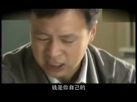 葉落長安全集搶先看-第33集-東京說長安才是玉蘭的兒子