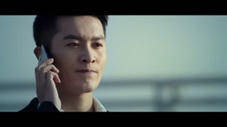 烧脑刑侦