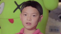 《丑娃娃》家長點贊“要相信孩子” 童言表白“媽媽我長大了”