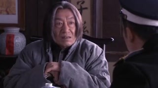 《草根王》張國立和老戲骨對飆演技！