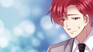 浅洛主动约陆梓熙见面