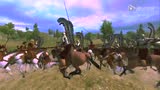 Mount & Blade: Ogniem i Mieczem - trailer