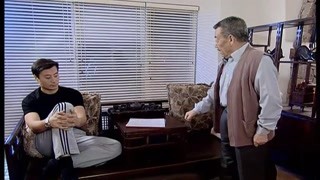 钻石王老五哪里跑