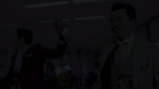 《好久不見》鄭愷長得帥又有演技
