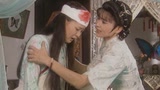 煙鎖重樓_10