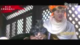 预告片_06