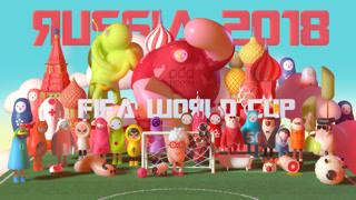 看到这些小可爱，你最pick哪一个？