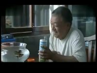 爱就爱到底全集抢先看-第01集-02