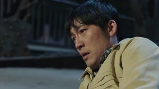 聚焦改革开放40年