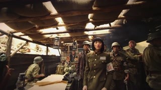 关颖见到关鹏喜极而泣
