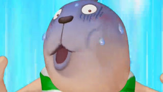 红条纹兔被拳击手打死了？