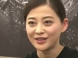 梅婷变身“恶老板”