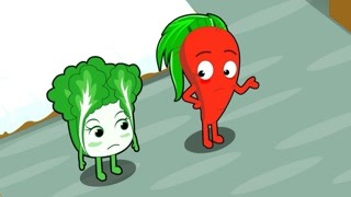 中毒和停电有直接关系吗