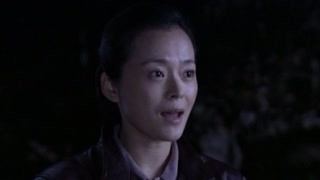 丁海峰挑戰陰謀天才