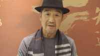 《只有芸知道》12月20日全国“供暖”，冯小刚年度暖心爱情电影成贺岁档必看