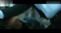 韩娱-韩影《上班族》预告片