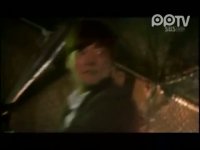 拜托了機長第15集搶先看02