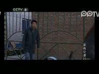 家有公婆第35集抢先看01