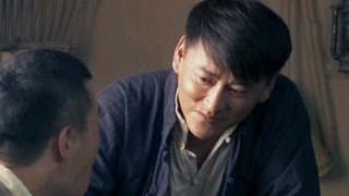 《生死连》刘小锋片段回顾,能不能唤起你当年的热血