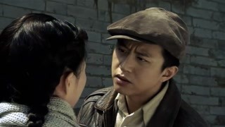 飙泪追捧80后理想爱