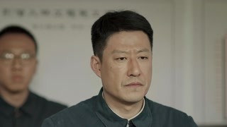 红旗渠 第29集预告
