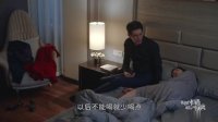 《最初的相遇，最后的别离》精彩看点 季晓鸥喝醉，严谨季晓鸥上演咬嘴吻