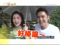 钟无艳之幕后特辑-宣王落水篇