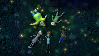 第2季 精彩预告