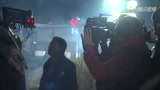 夜班醫(yī)生幕后花絮