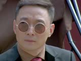 伏击45预告