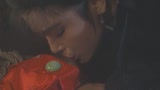 煙鎖重樓_01