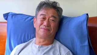 《酸甜苦辣小夫妻》李心敏即帅又有男人气概