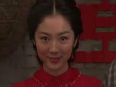 《養女》18分鐘片花