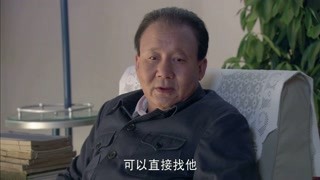 鄧小平一生的歷史傳記