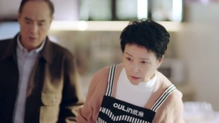 黃景瑜“拐走”迪麗熱巴