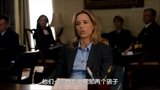 9月22日《國(guó)務(wù)卿夫人》首播-全長(zhǎng)官方版宣傳片字幕版-Madam Secretary