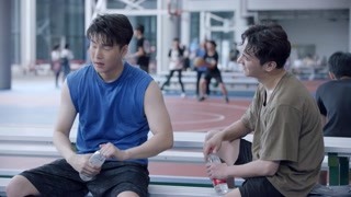 王雷劉濤熱血?jiǎng)?chuàng)業(yè)奮斗