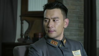 鍛刀第7集精彩片段1526477286394