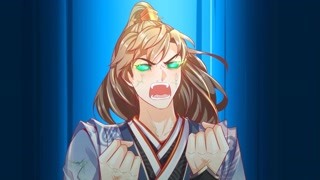 第100集预告