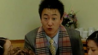 小伙伴們掀起狂熱炒股計劃？