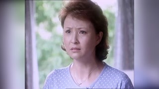 讲述情感纠葛
