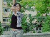 《纯纯欲动》主题曲MV