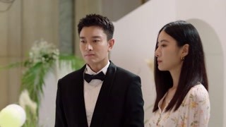 賈乃亮給足妻子儀式感