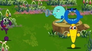 马马虎虎盖的房子不能住