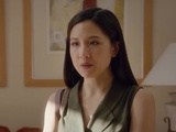 初来乍到第1季第9集预告片