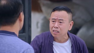 生命的真諦在于信任