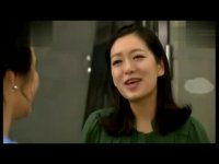 天使的选择全集抢先看-第104集-妈妈们的疑惑