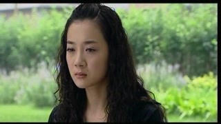 終于想起來了 現在發誓也沒有用啊
