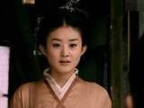 陸貞傳奇 第59集預(yù)告（剪輯版）