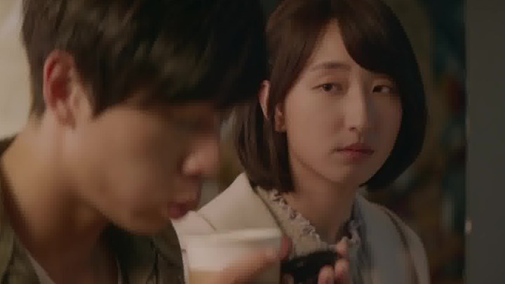 你的情歌 MV3 (中文字幕)